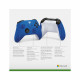 Microsoft XBOX Series Wireless Controller Shock Blue