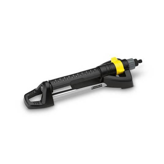 Karcher svārstveida sprausla OS 5.320 S