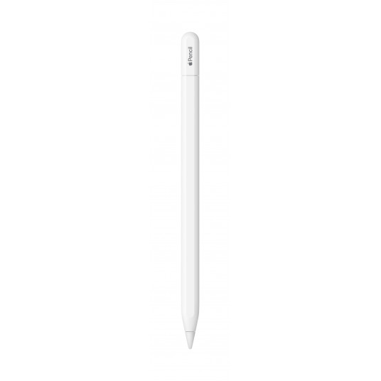 Apple Pencil USB-C