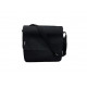 Soft carry case ELPKS68 for EB-197x/198x series