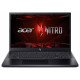 Acer Nitro V 15 ANV15-51 - i5-13420H | 15,6" | 16GB | 1TB | Bez OS | RTX 4060