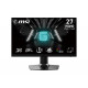 MSI G272QPF E2 27 collu Rapid IPS Flat