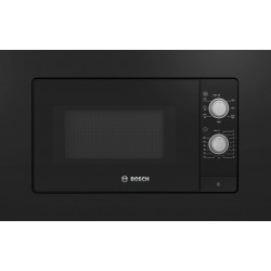 Bosch BEL620MB3 iebūvējamā mikroviļņu krāsns