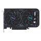 Grafikas karte ASUS Dual GeForce RTX 4060 Ti V2 OC 8GB GDDR6