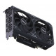 Grafikas karte ASUS Dual GeForce RTX 4060 Ti V2 OC 8GB GDDR6