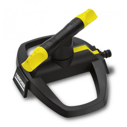 Karcher RS 120/2 stacionārā sprausla