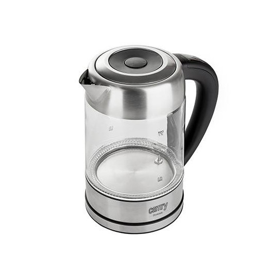 Electric Kettle CAMRY CR 1289