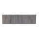 Naglas Makita 18GA F-31915, 35 mm x 1,2 mm