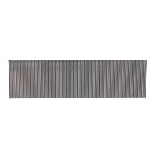 Naglas Makita 18GA F-31915, 35 mm x 1,2 mm
