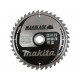 Makita ripzāģis, 26 cm