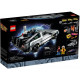 LEGO 10300 Back to the Future Time Machine Constructor