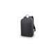 Lenovo B210 Notebook Case 39,6 cm (15,6") mugursoma melna