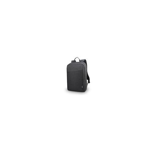 Lenovo B210 Notebook Case 39,6 cm (15,6") mugursoma melna