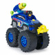 SPIN PAW Patrol Vehicle Chase_a Deluxe 6070096