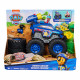 SPIN PAW Patrol Vehicle Chase_a Deluxe 6070096