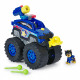 SPIN PAW Patrol Vehicle Chase_a Deluxe 6070096