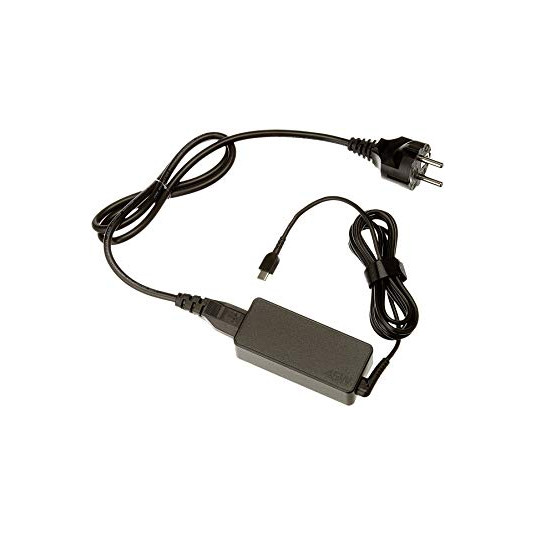 Lenovo Standard AC Power Adapter Type-C USB, 5 - 20 V, 45 W