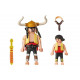 Set Asterix 71545