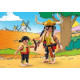 Set Asterix 71545