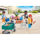 My Life 71541 My Figures Shopping