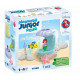 Junior Disney figūriņu komplekts 71460 Gliemežvāku duša