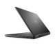 Dell Latitude 5591|Intel® Core™ i7-8850H (6C/12T, 2.6-4.3 GHz, 9MB)|24 GB DDR4 2666 MHz|15.6 inch FHD WVA 1920 x 1080 Anti-glare 16:9 WLED |256GB SSD PCIe |92 WHr, Li-polymer; ExpressCharge|Wireless + Bluetooth 5.0|Windows 11 Pro|Atnaujintas/Renew