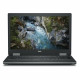 Dell Precision 7540 15.6" | NVIDIA Quadro T2000 4GB|64GB RAM|512GB SSD| 15.6“. FHD WVA, 1920x1080 AG, NT| 6-Cell 97 Whr Long Life Cycle Lithium Ion Polymer Battery||Wireless + Bluetooth 5.0|Windows 11 Pro|Atnaujintas/Renew