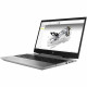 HP ZBook 15v G5|Intel Core i5-8300H (4C/8T, 2.3-4.0 GHz, 8MB)|16 GB DDR4 RAM|512 GB SSD|15.6" FHD AG LED-backlit (1920 x 1080)|SCA QWERTY LAYOUT, HP full-size, spill-resistant, backlit|Windows 11 Pro|Atnaujintas/Renew