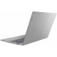 Lenovo IdeaPad 3 15ITL6| Intel Core i5-1155G7 (4C/8T, 2.5-4.5Ghz, 8 MB)| 8 GB| 512GB SSD| 15.6", LED, IPS LCD, AG, Matte, FHD, 1920x1080, 16:9| SCA LAYOUT Keyboard, 6-row, numeric keypad|| Wi-Fi + Bluetooth | Windows 11 Pro|Atnaujintas/Renew