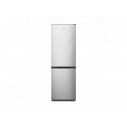 Ledusskapis HISENSE RB390N4AC2