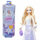 "Disney Frozen Spin & Reveal" Elzas pārsteiguma komplekts