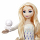 "Disney Frozen Spin &amp; Reveal" Elzas pārsteiguma komplekts