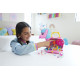 "Polly Pocket Unicorn Piñata" rotaļu komplekts