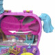 "Polly Pocket Unicorn Piñata" rotaļu komplekts