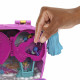 "Polly Pocket Unicorn Piñata" rotaļu komplekts