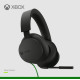 8LI-00002 Stereo austiņas Xbox Series X|S/Xbox/PC