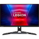 Legion R25f-30 24.5" VA 16:9