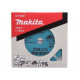 Makita griešanas disks 76 x 10 mm D-74837