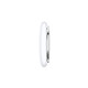 MX532ZM/A Apple AirTag 1 vnt, White