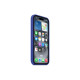 APPLE iPhone 16 Sil Case Mgs Ultrmr