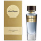Salvatore Ferragamo Cupola EDP U 100 ml