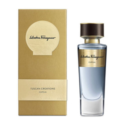 Salvatore Ferragamo Cupola EDP U 100 ml