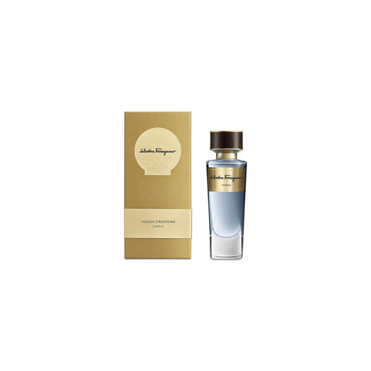 Salvatore Ferragamo Cupola EDP U 100 ml