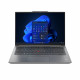 Lenovo ThinkPad E14 G5 Ryzen 5 7530U 14" WUXGA AG 16GB SSD512 Radeon RX Vega 7 BLK FPR W11Pro (REPACK) 2Y