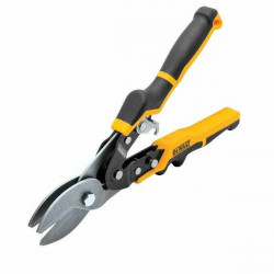 Ergo HVAC 3 Blades Shears