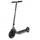Razor E-Scooter E200 HD bērnu skrejritenis