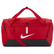 Sporta soma Nike Academy Team Red CU8097 657