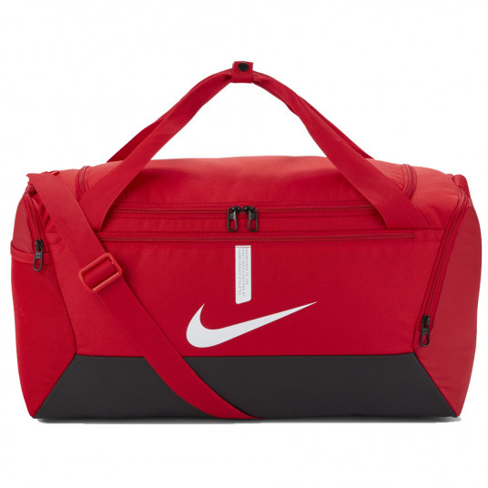 Sporta soma Nike Academy Team Red CU8097 657
