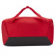 Sporta soma Nike Academy Team Red CU8097 657