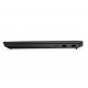 Notebook ThinkPad T16 G3 21MN008CPB W11Pro Ultra 5 125U/16GB/512GGB/INT/16.0 WUXGA/Black/3YRS Premier Support + CO2 Offset